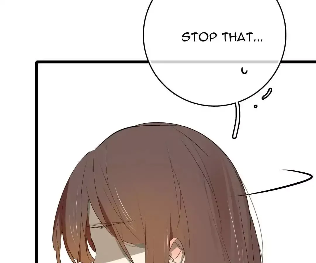 Yaoi God in the Skies Chapter 68 page 48