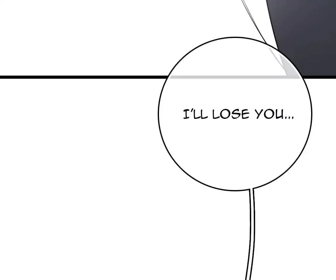 Yaoi God in the Skies Chapter 68 page 53