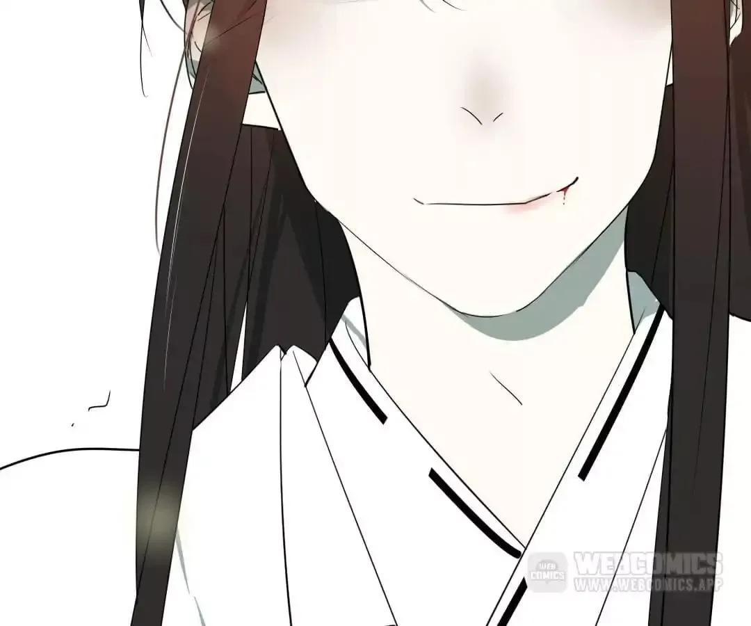 Yaoi God in the Skies Chapter 68 page 62