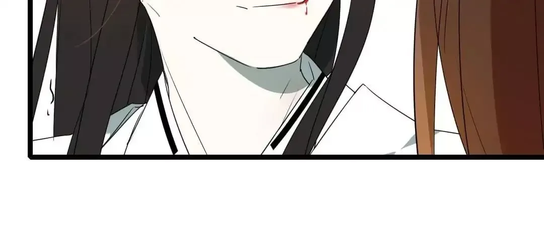 Yaoi God in the Skies Chapter 68 page 59