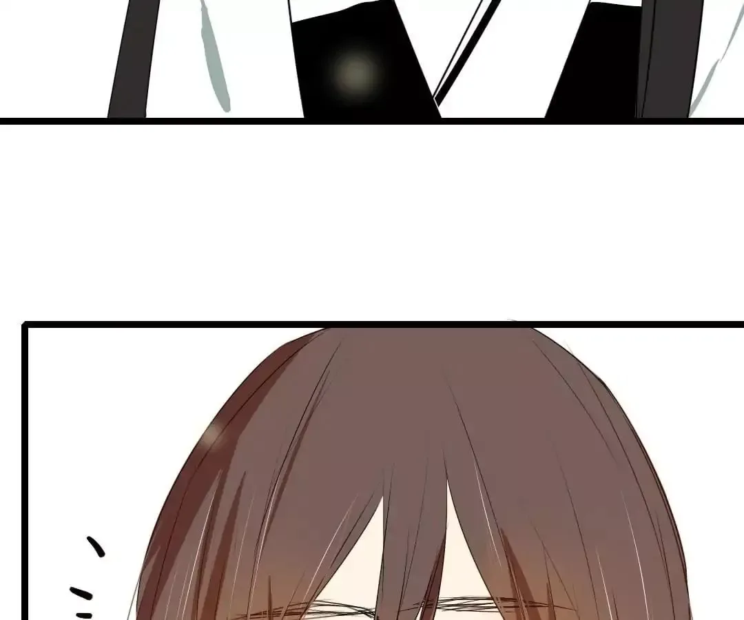 Yaoi God in the Skies Chapter 68 page 63