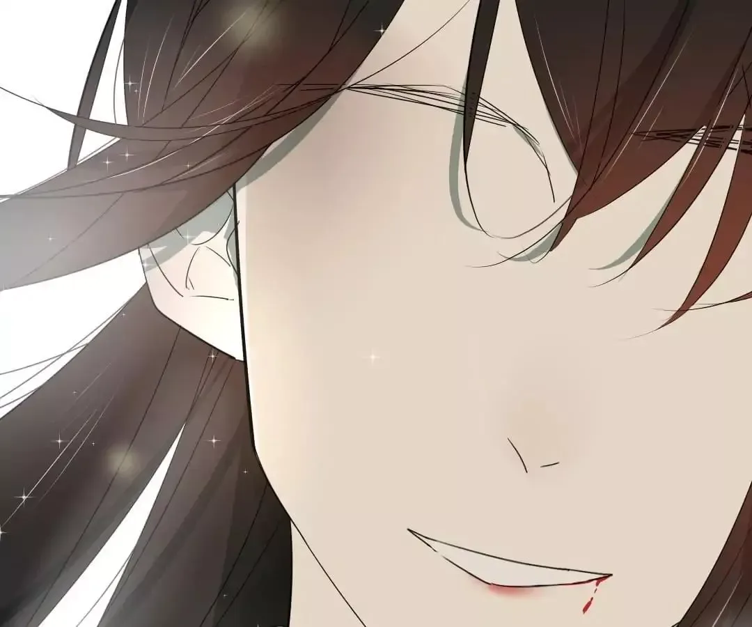 Yaoi God in the Skies Chapter 68 page 68