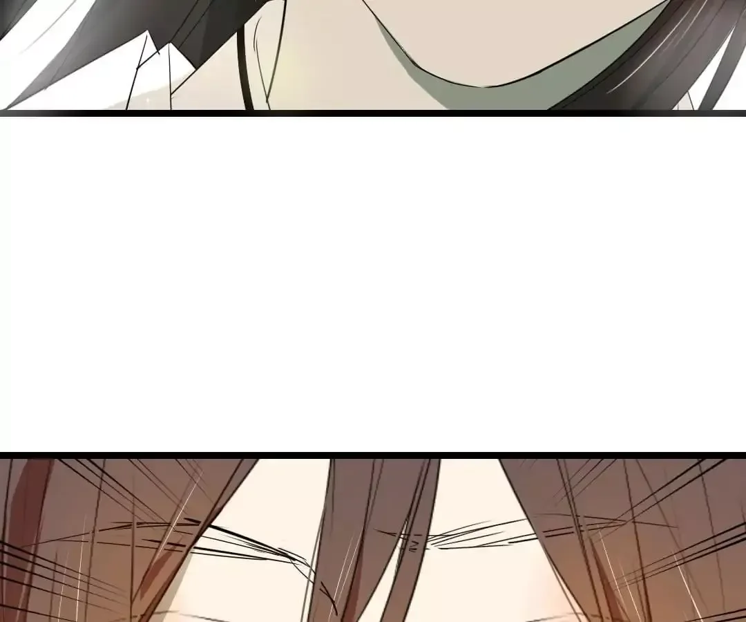Yaoi God in the Skies Chapter 68 page 69