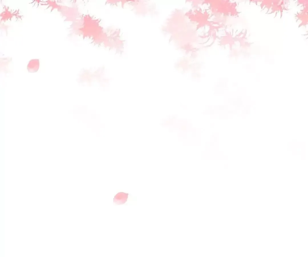 Yaoi God in the Skies Chapter 68 page 77