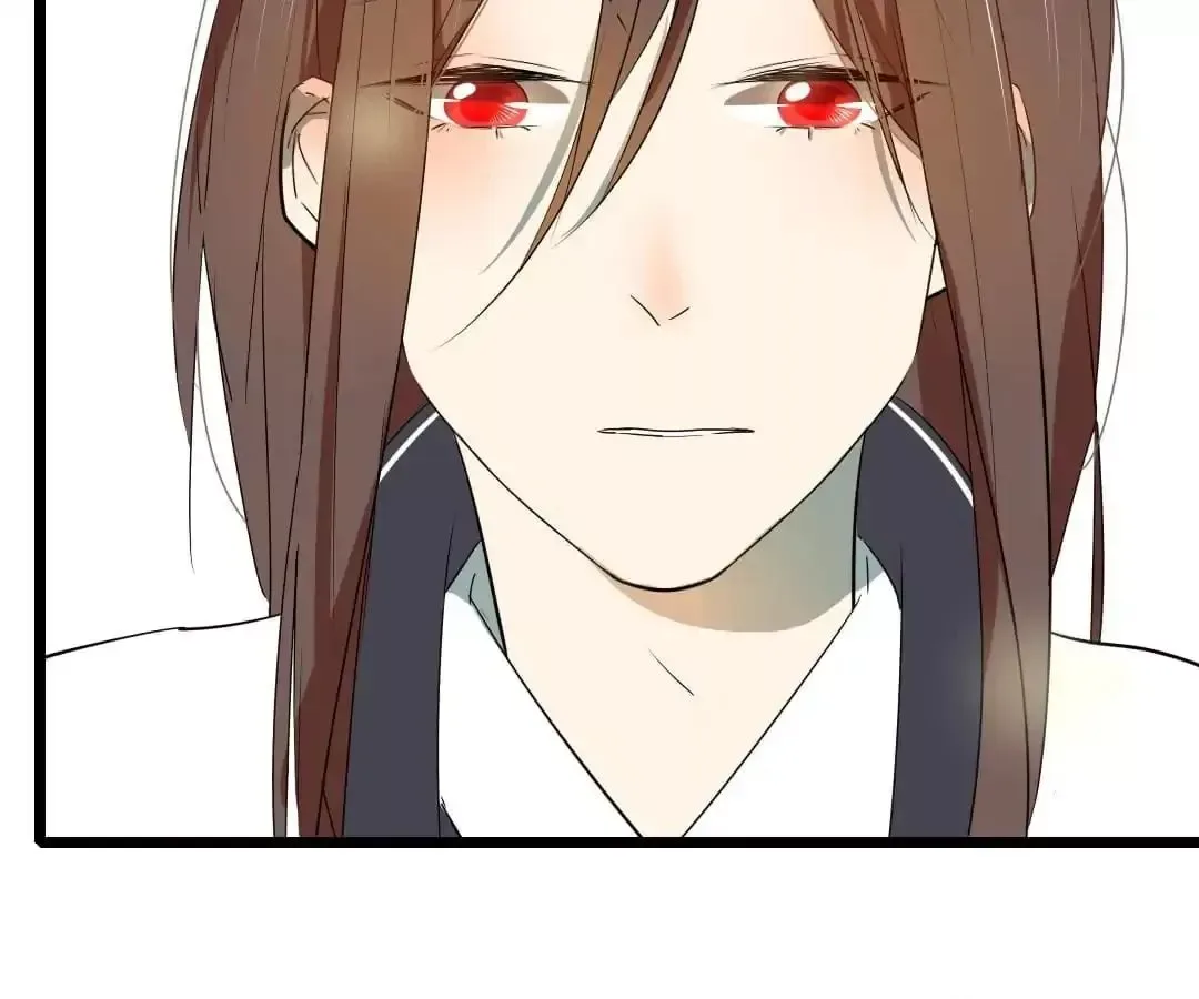 Yaoi God in the Skies Chapter 68 page 64