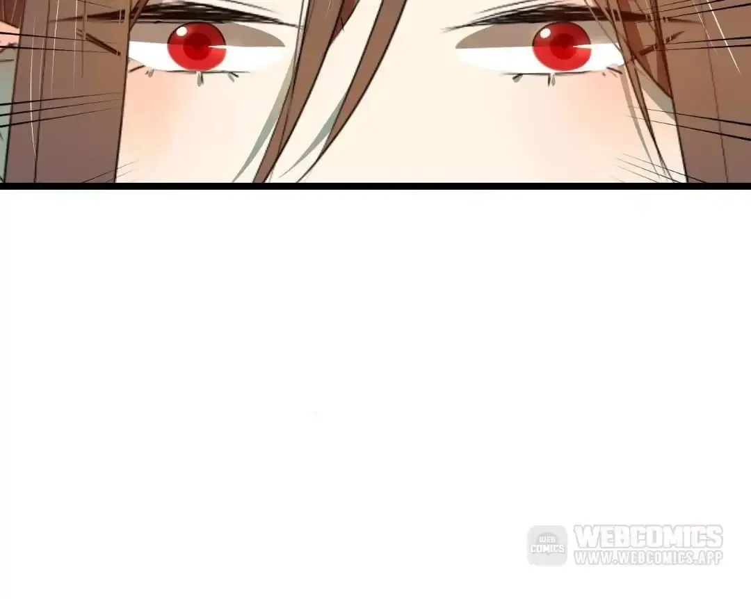Yaoi God in the Skies Chapter 68 page 70