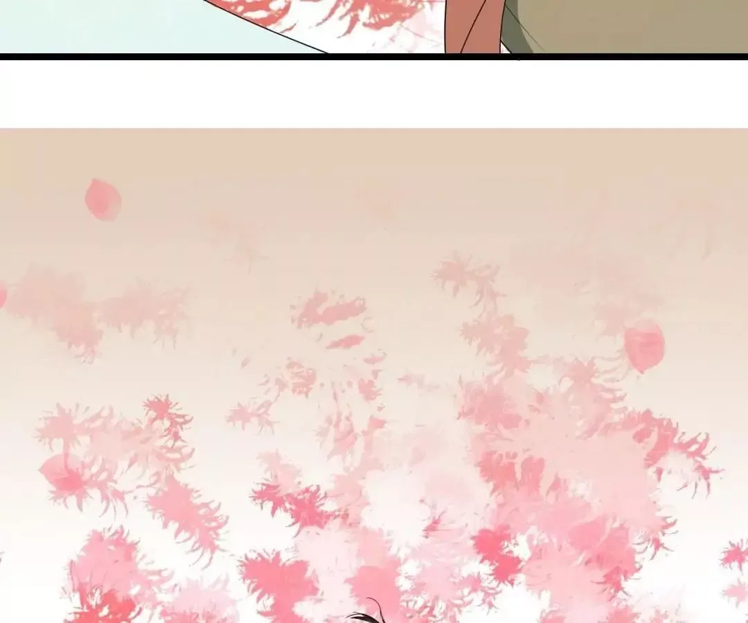 Yaoi God in the Skies Chapter 68 page 75