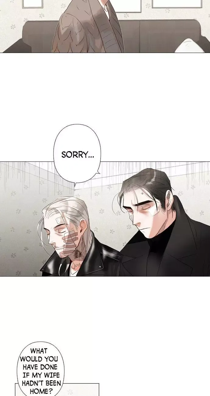 Coffin Jackson Chapter 32 page 2