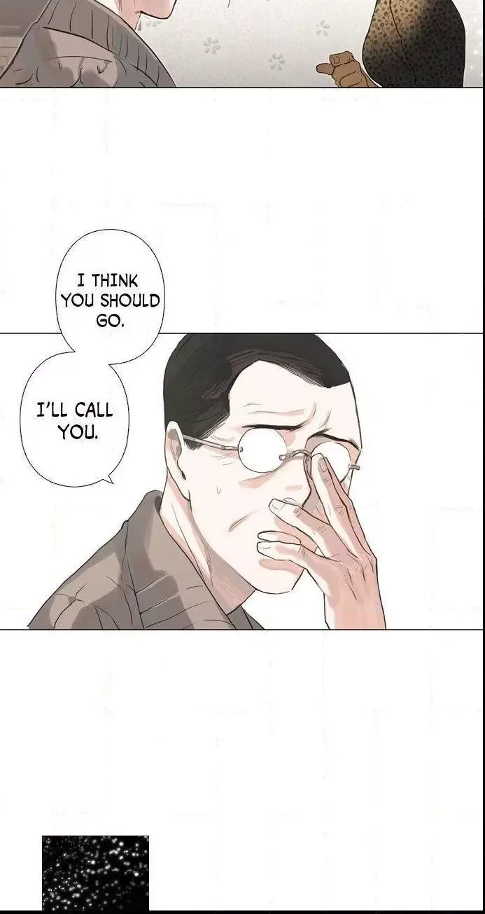 Coffin Jackson Chapter 32 page 7
