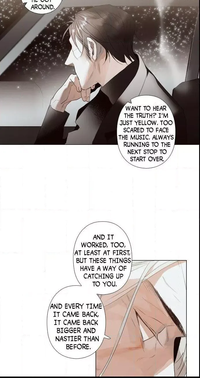 Coffin Jackson Chapter 32 page 10