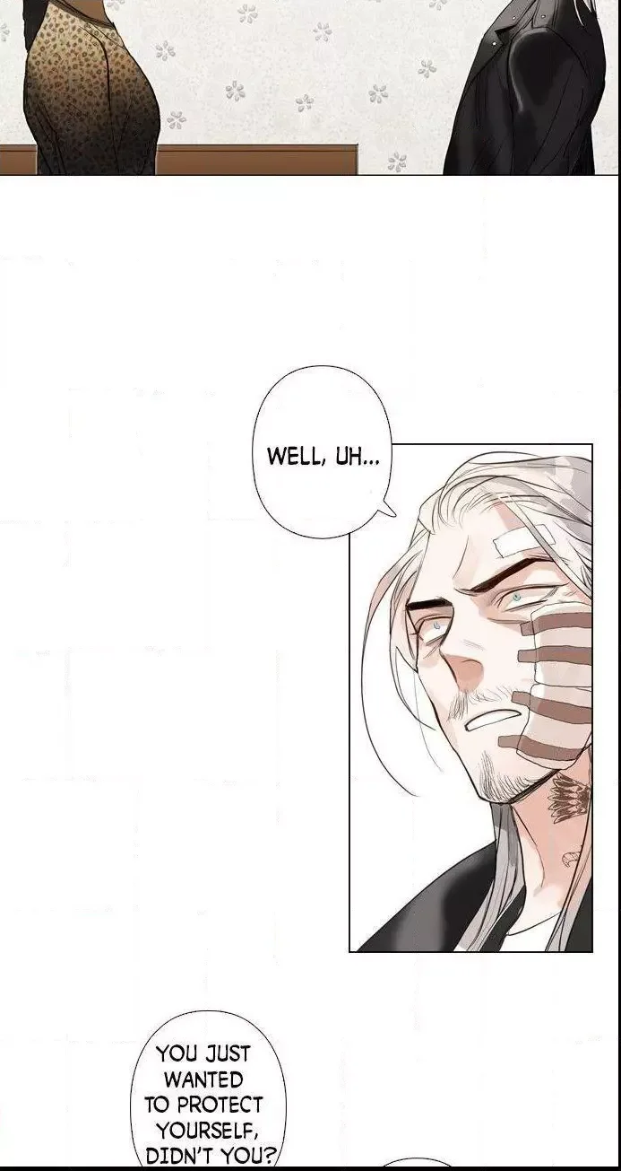 Coffin Jackson Chapter 32 page 5