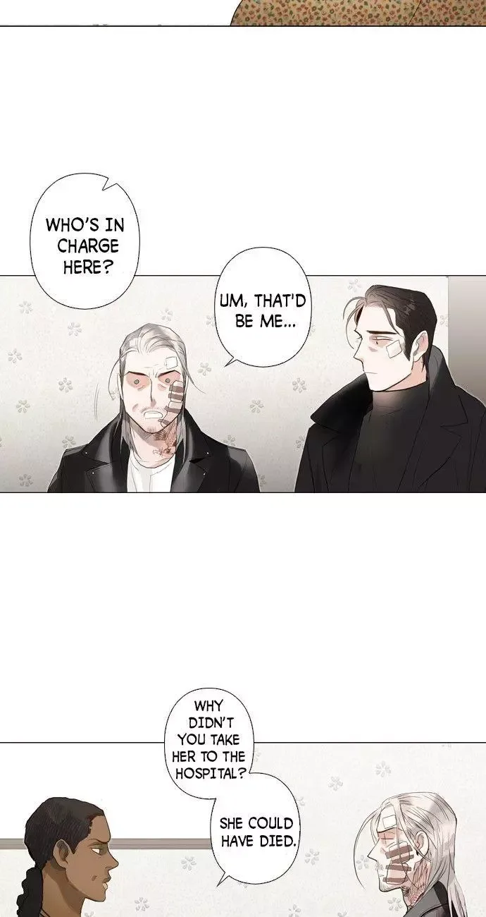 Coffin Jackson Chapter 32 page 4