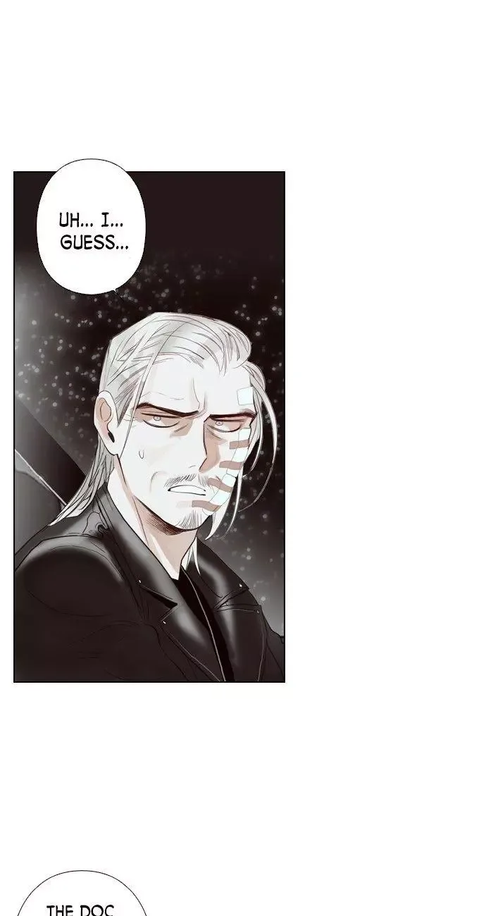 Coffin Jackson Chapter 32 page 14