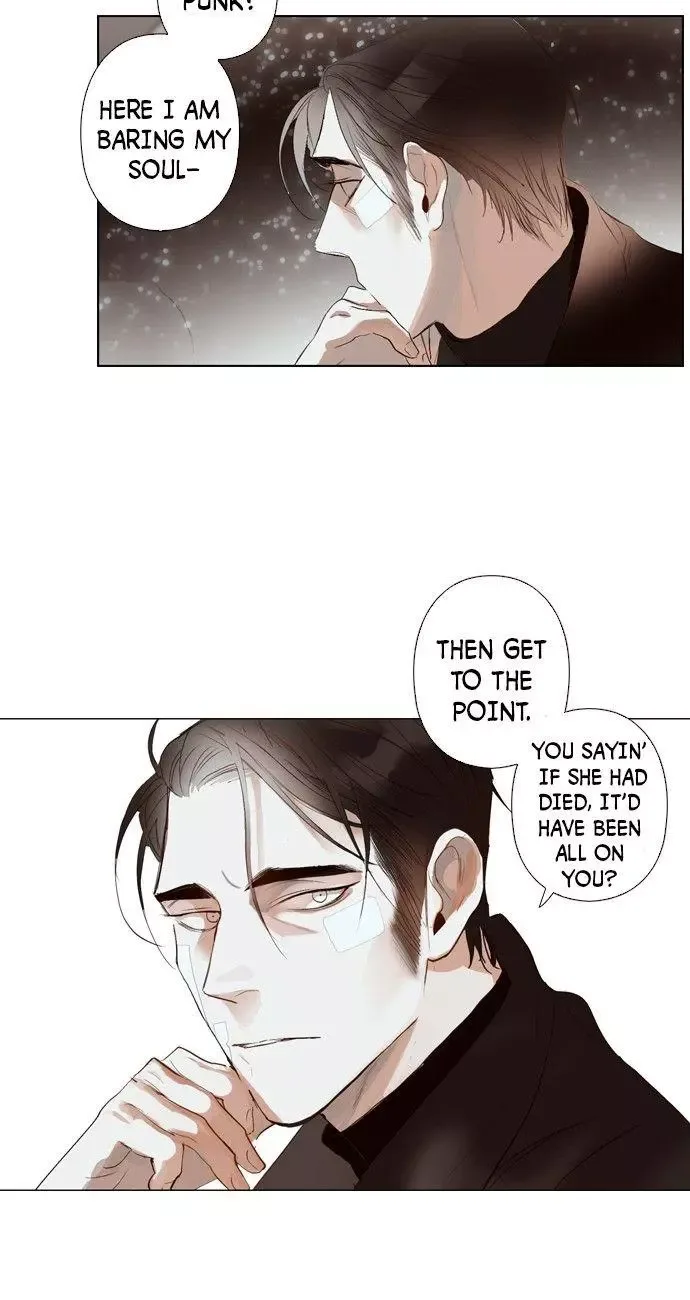 Coffin Jackson Chapter 32 page 13