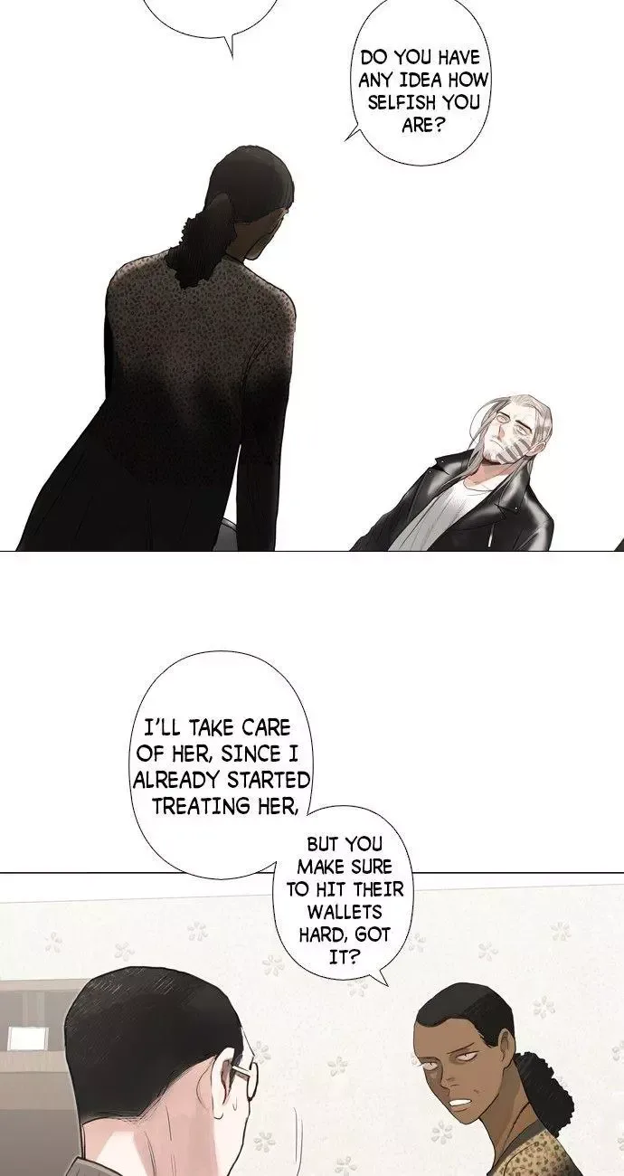Coffin Jackson Chapter 32 page 6