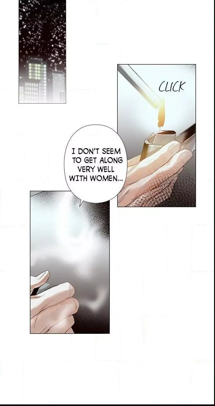 Coffin Jackson Chapter 32 page 8
