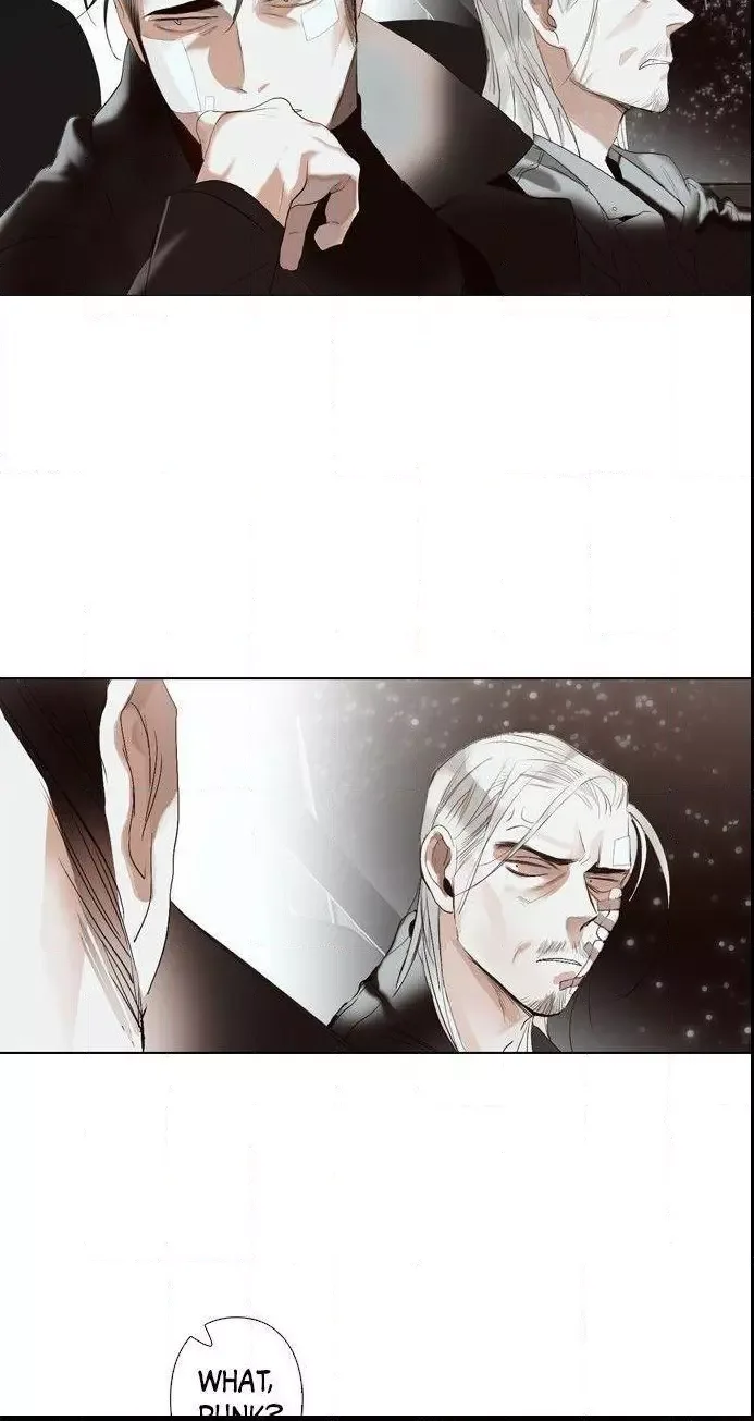 Coffin Jackson Chapter 32 page 12