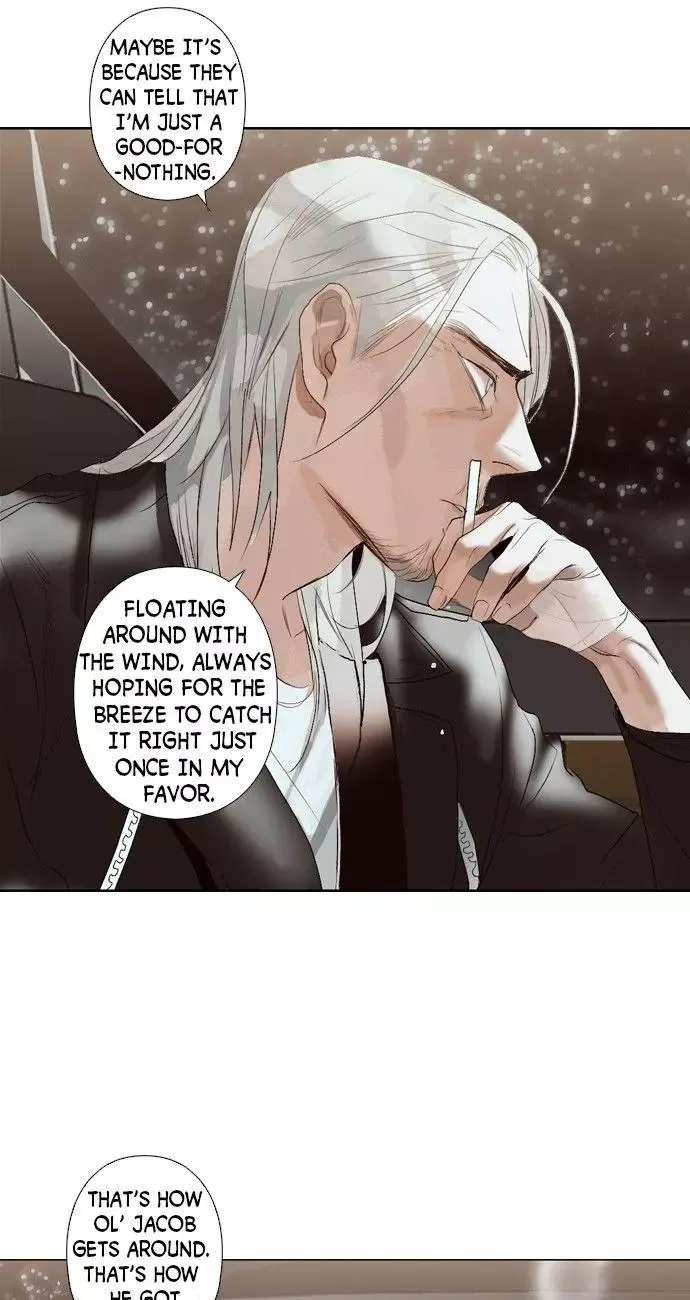 Coffin Jackson Chapter 32 page 9