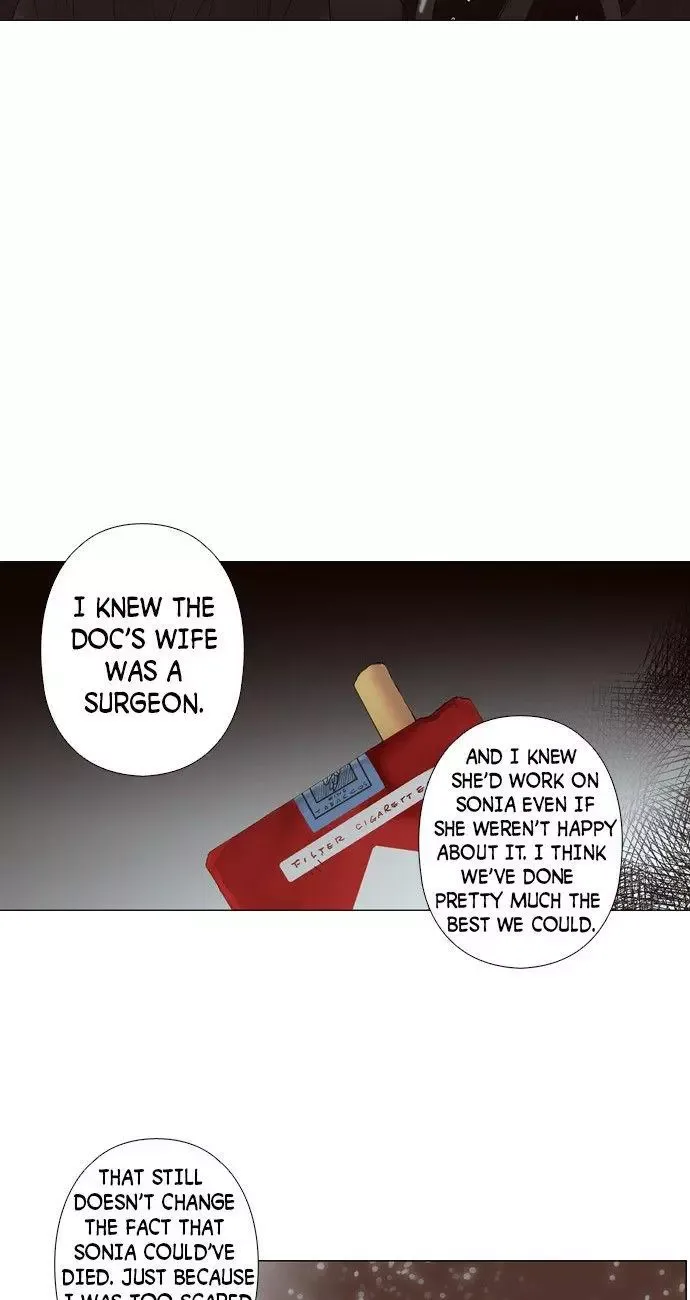 Coffin Jackson Chapter 32 page 16