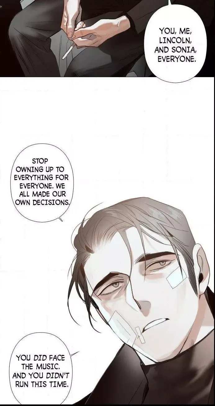Coffin Jackson Chapter 32 page 19