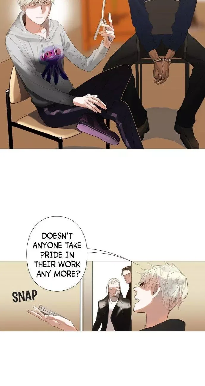 Coffin Jackson Chapter 32 page 26