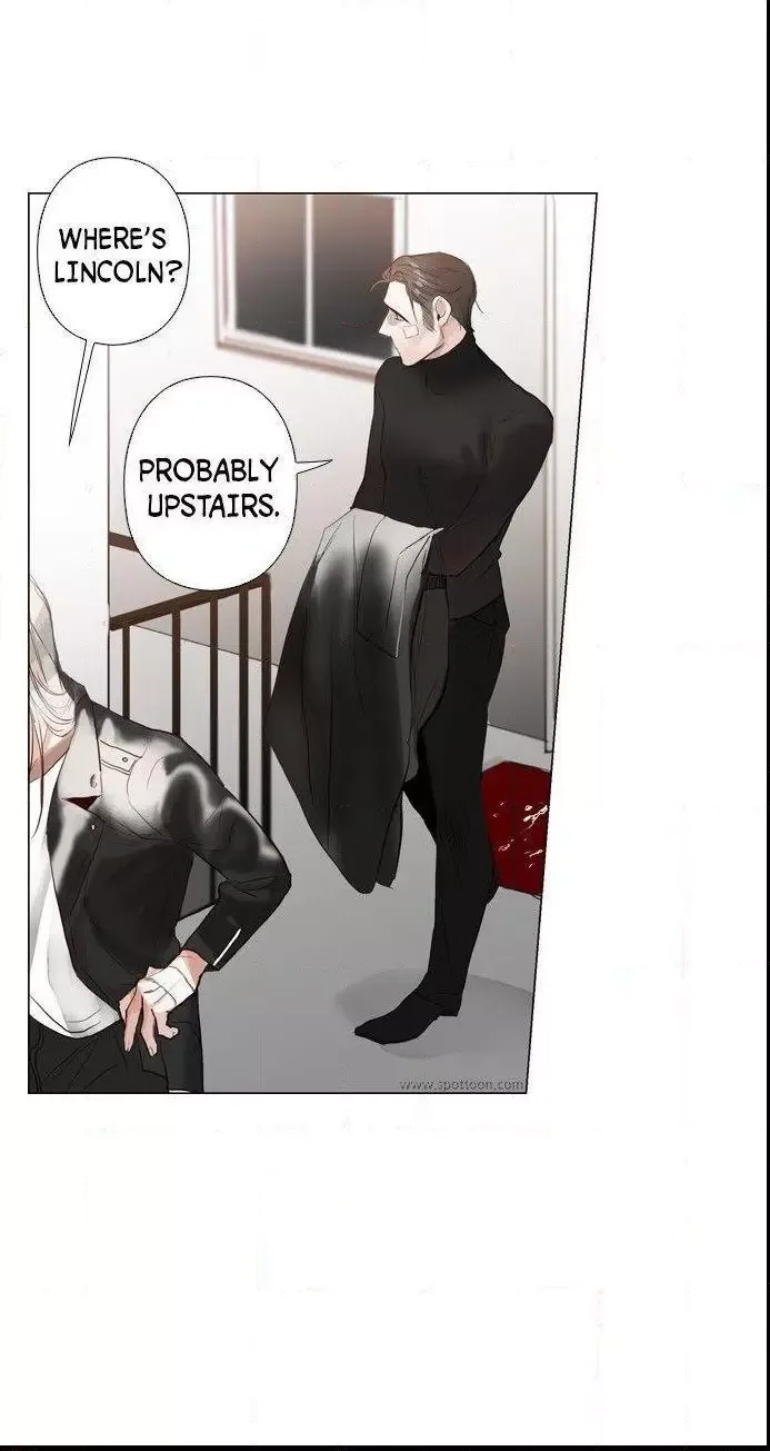 Coffin Jackson Chapter 32 page 23