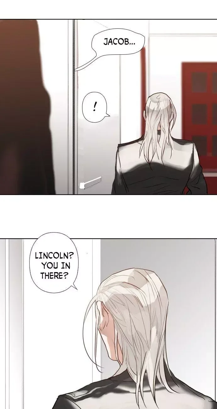 Coffin Jackson Chapter 32 page 24