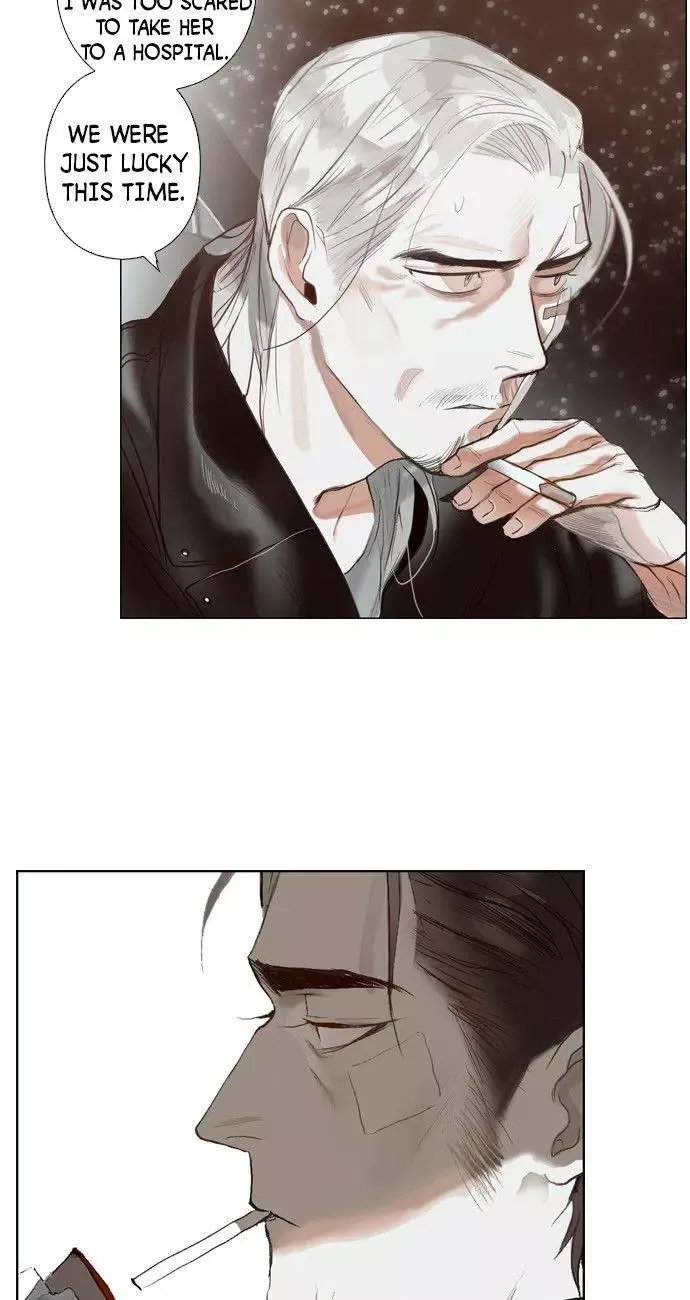 Coffin Jackson Chapter 32 page 17