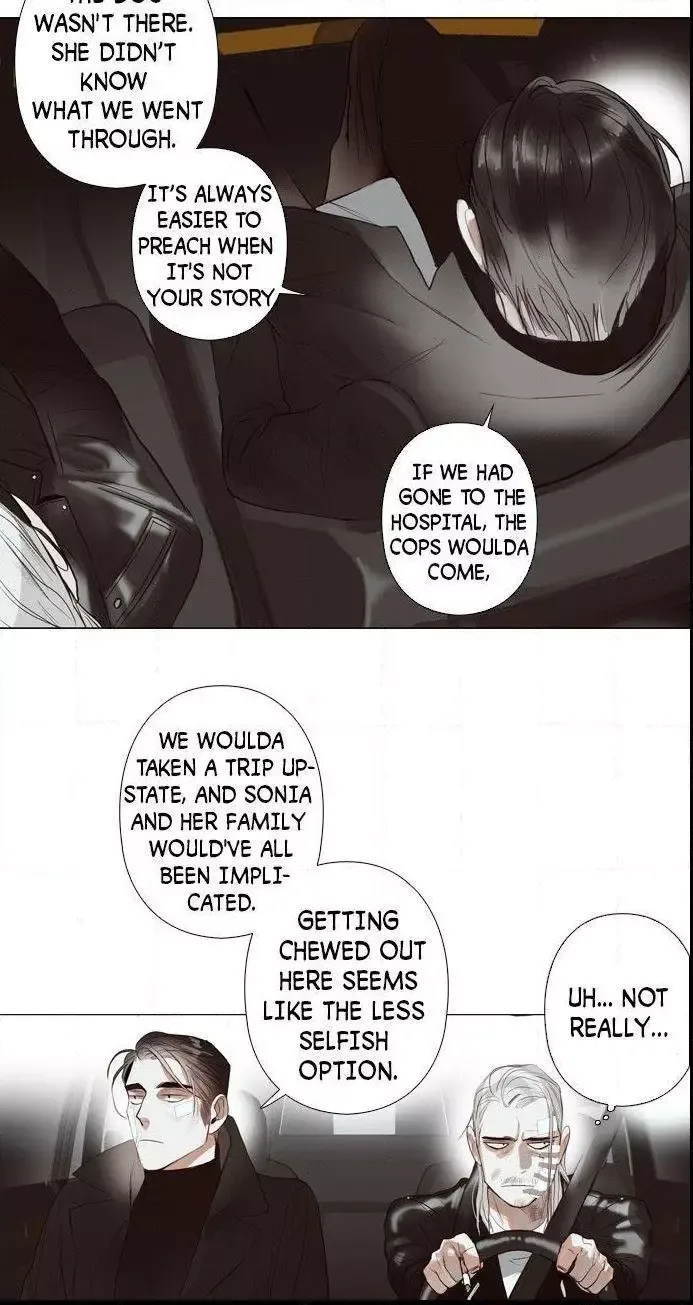 Coffin Jackson Chapter 32 page 15