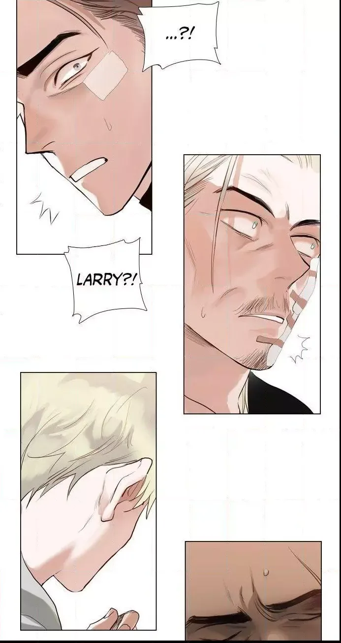 Coffin Jackson Chapter 32 page 34