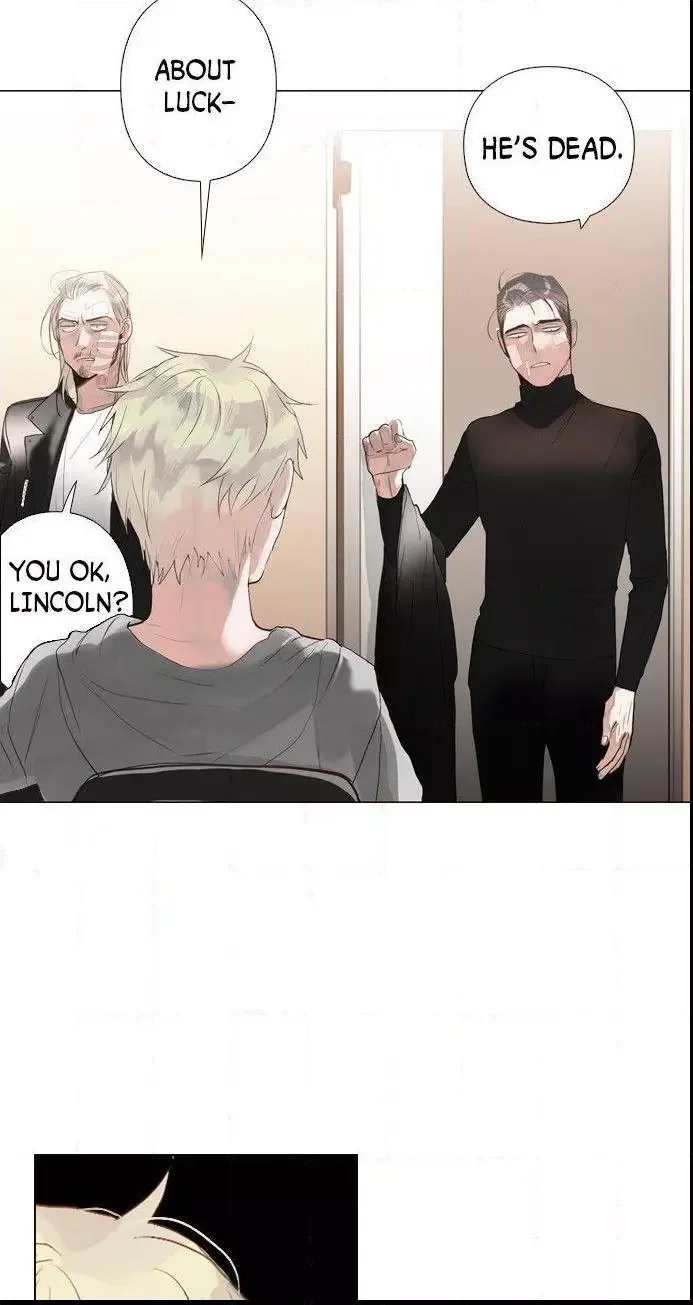 Coffin Jackson Chapter 32 page 29