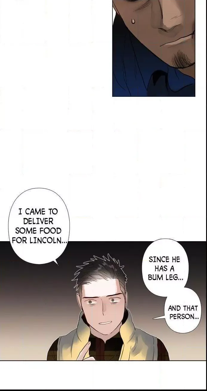 Coffin Jackson Chapter 32 page 35