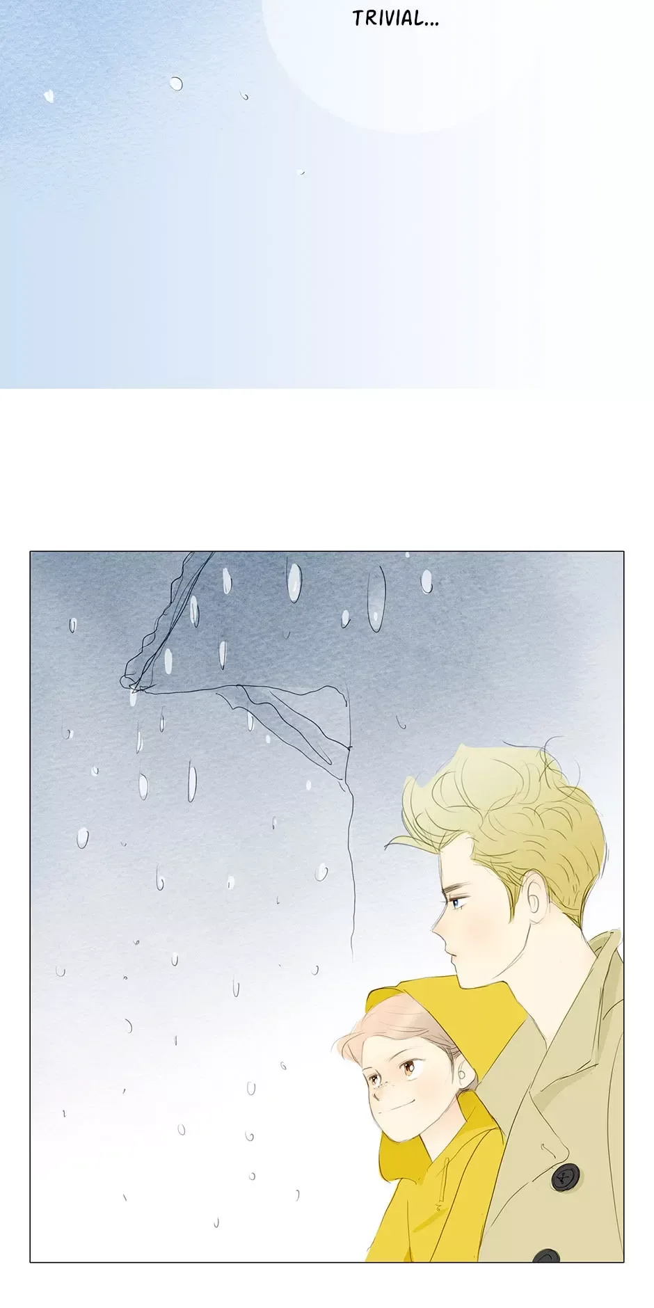 100 Days in Europe Chapter 47 page 2