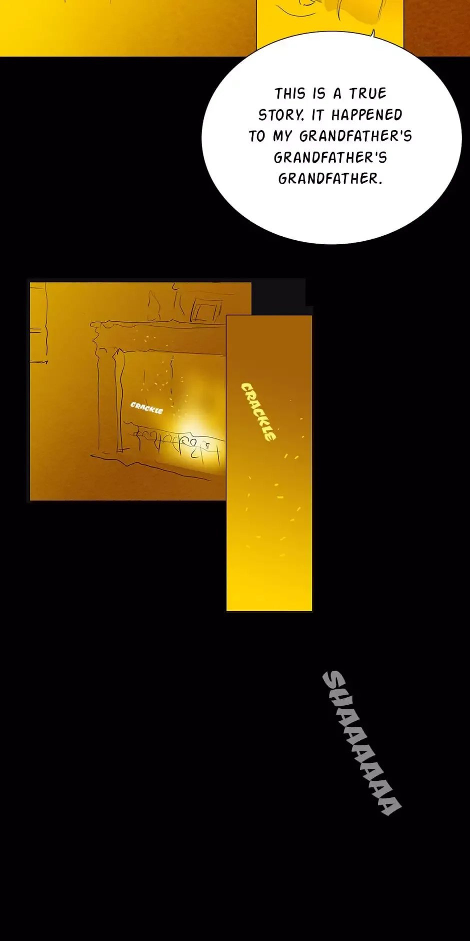 100 Days in Europe Chapter 47 page 24