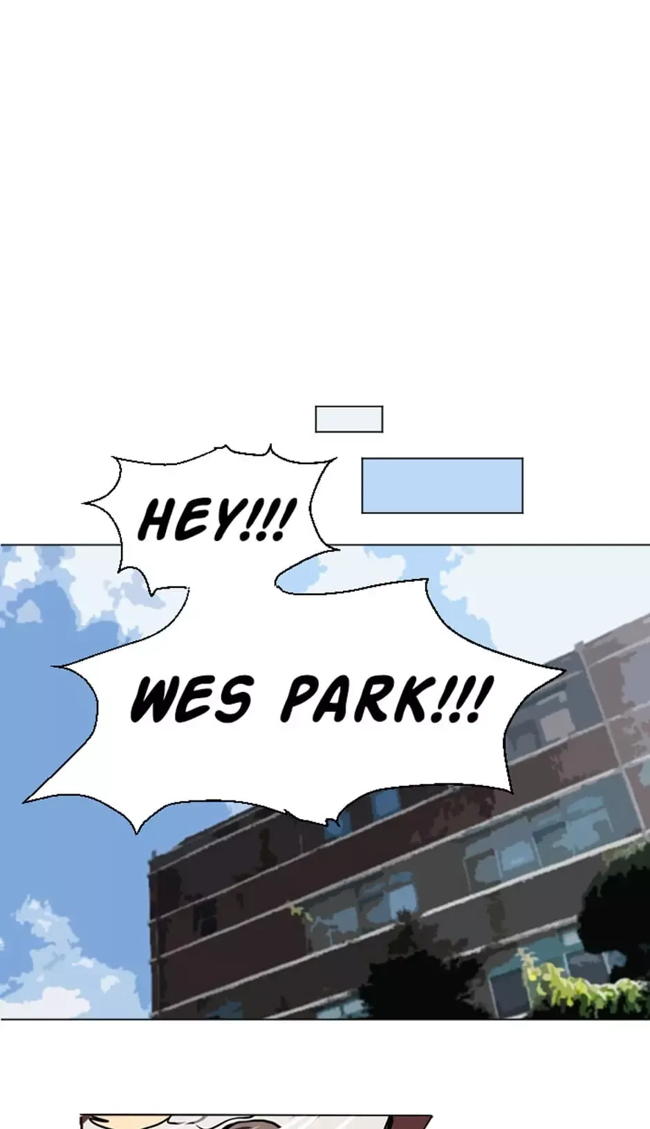 Love & Wish Chapter 33 page 39