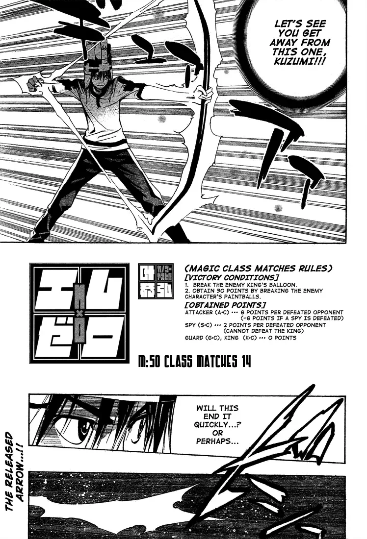 Mx0 Chapter 50 page 2