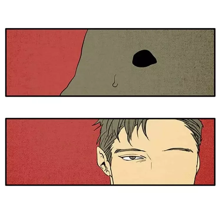 Demons can't be pretty Chapter 51 page 10
