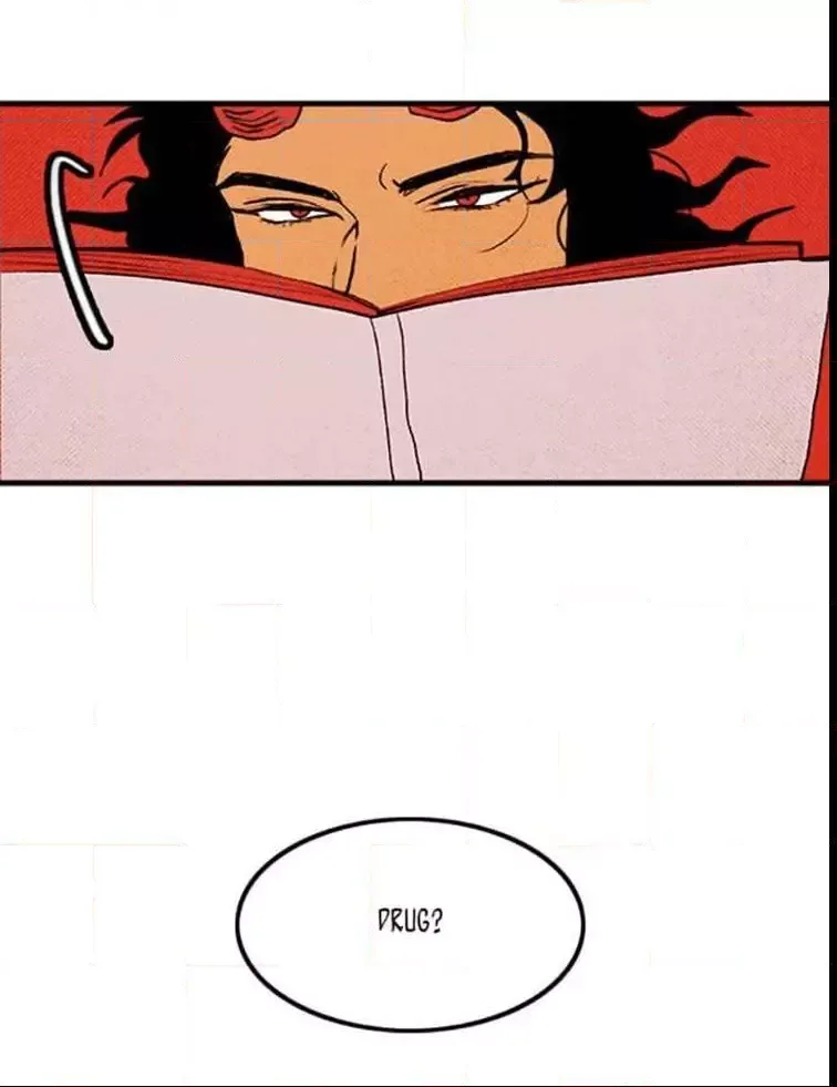 Demons can't be pretty Chapter 51 page 26