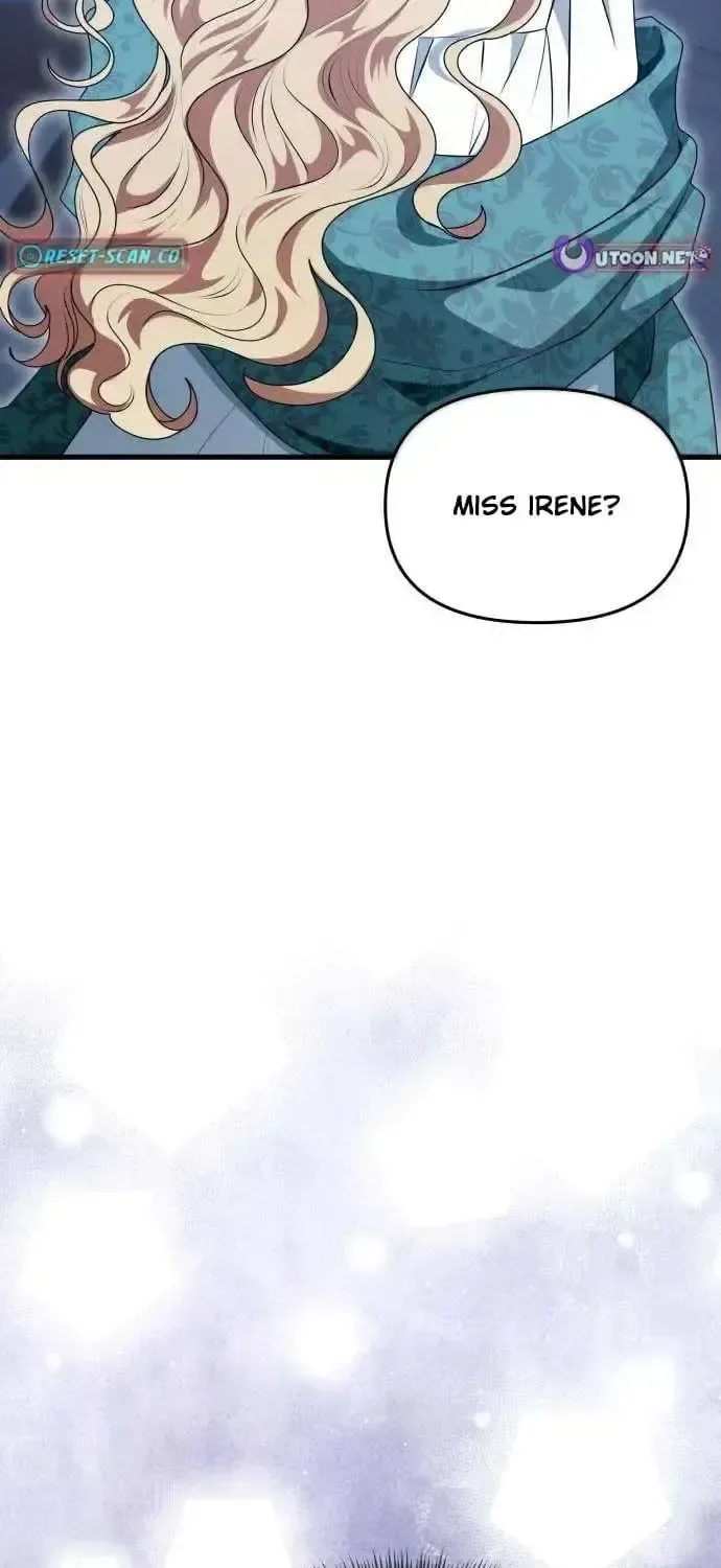 Do Not Tame Me! Chapter 33 page 56