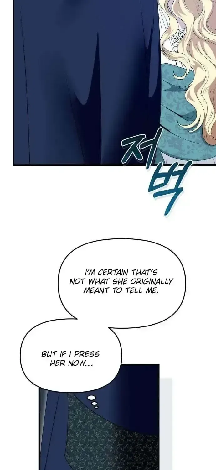 Do Not Tame Me! Chapter 33 page 68