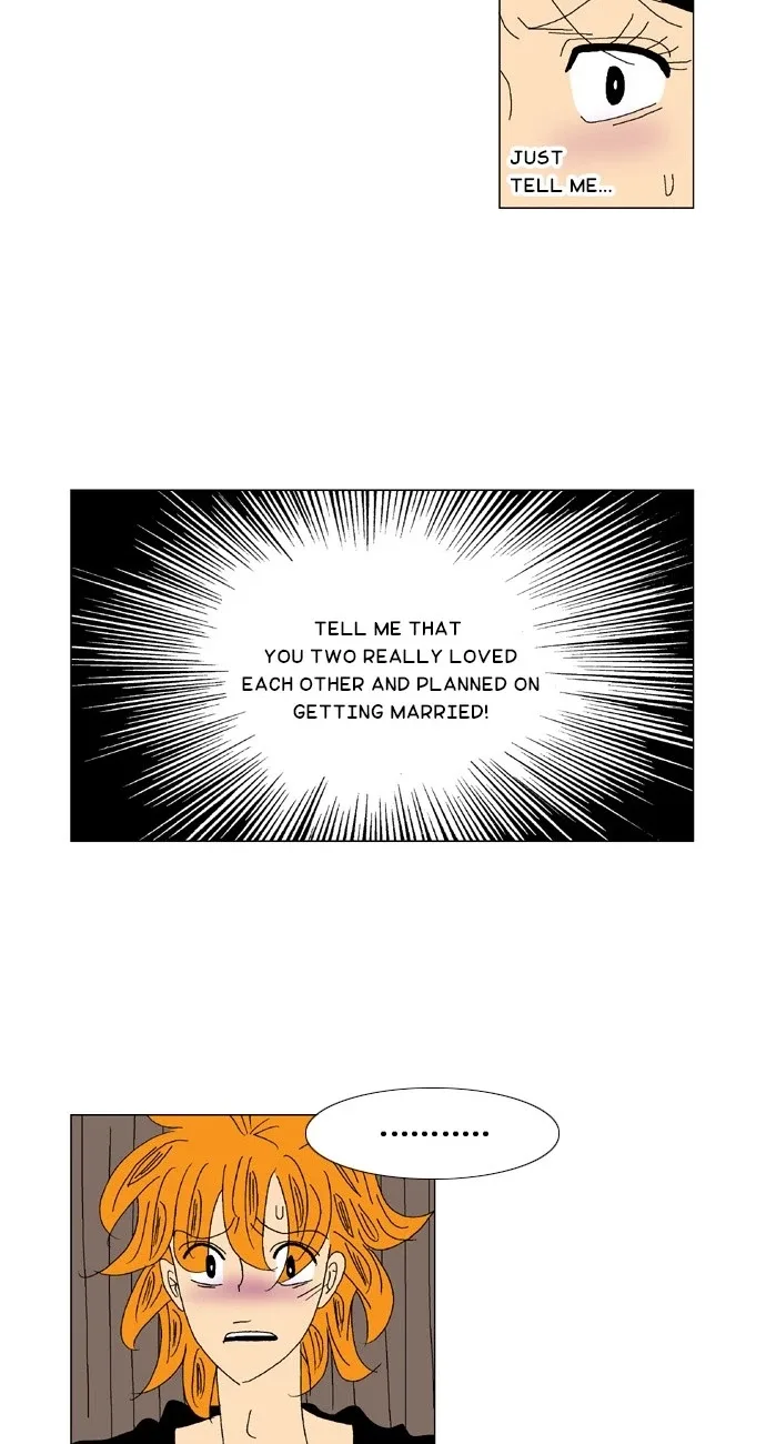 A Stranger in My House Chapter 42 page 26