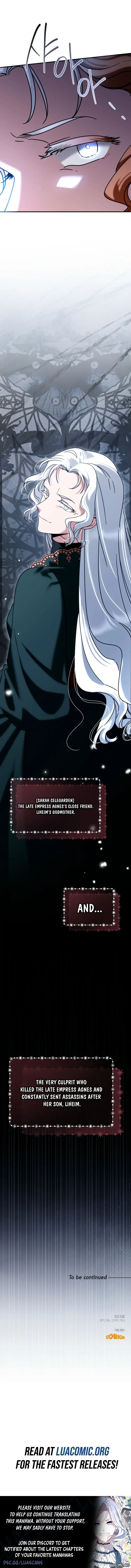 I Can See The Title Chapter 43 page 16