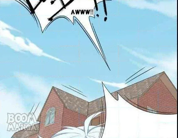 Kitty Boy Chapter 60 page 14