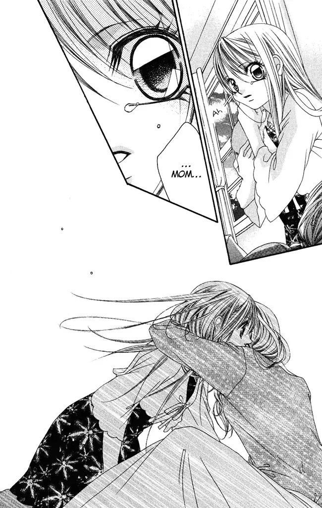 Boku wa Imouto ni Koi wo Suru Chapter 56 page 22