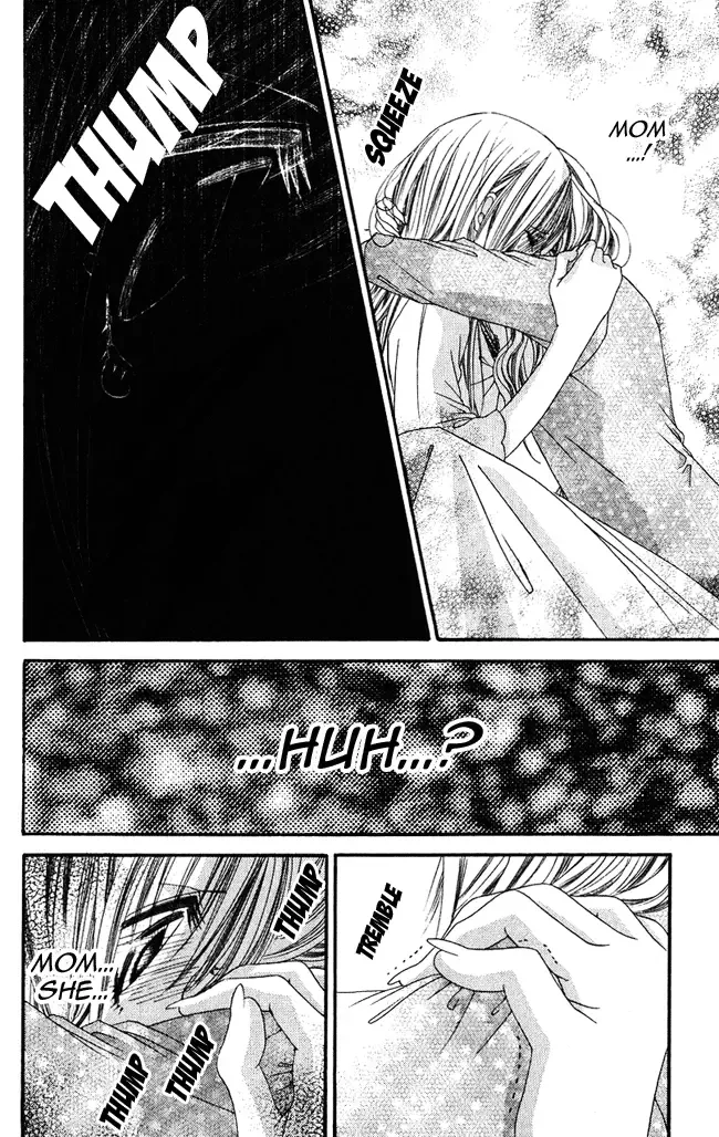 Boku wa Imouto ni Koi wo Suru Chapter 56 page 24