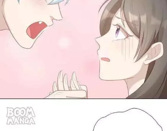 Kitty Boy Chapter 60 page 44