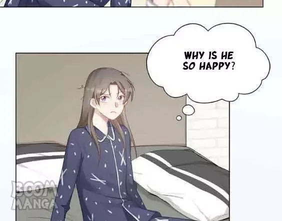 Kitty Boy Chapter 60 page 69