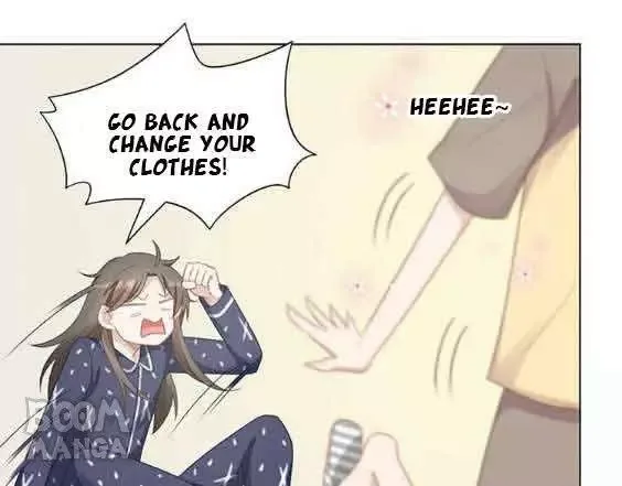 Kitty Boy Chapter 60 page 68