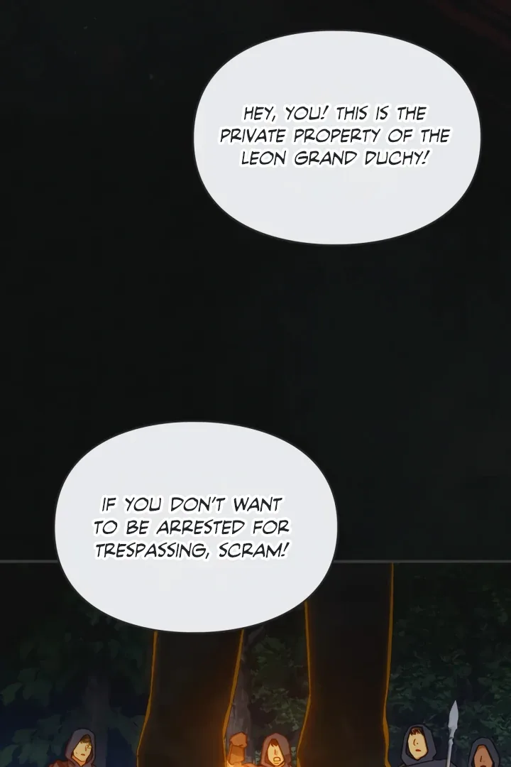 Taming The Munchkin Chapter 1 page 8