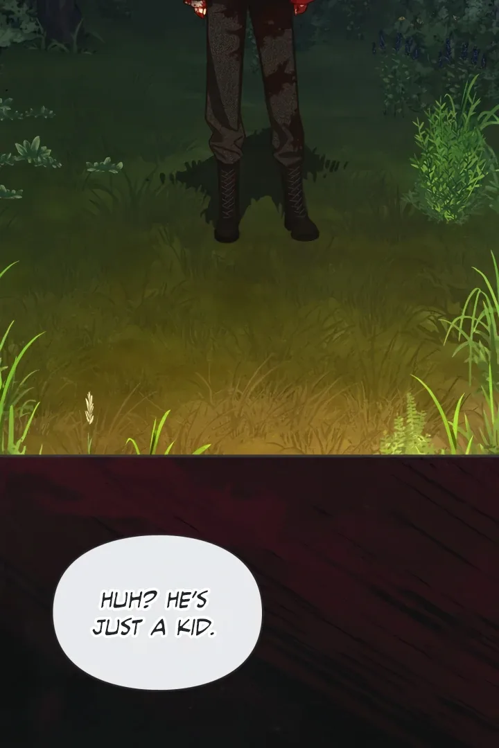 Taming The Munchkin Chapter 1 page 7